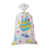 Candy Floss Bags, 250 / Bundle