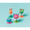 Creature Pop Ups