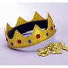 Crown - Adjustable Queen