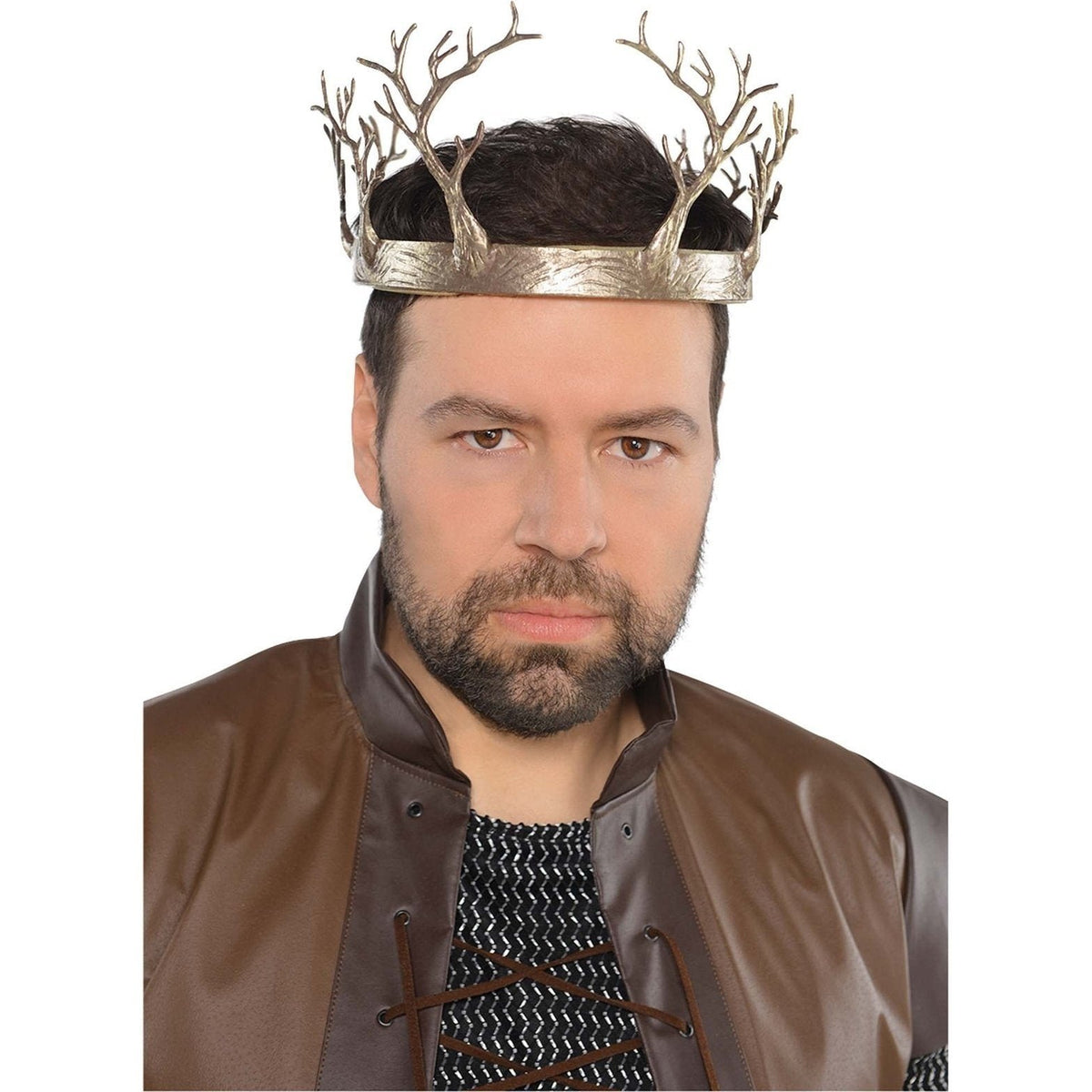 Crown Of Branches