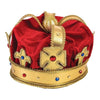 Crown - Regal King