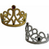 Crown - W/Jewel