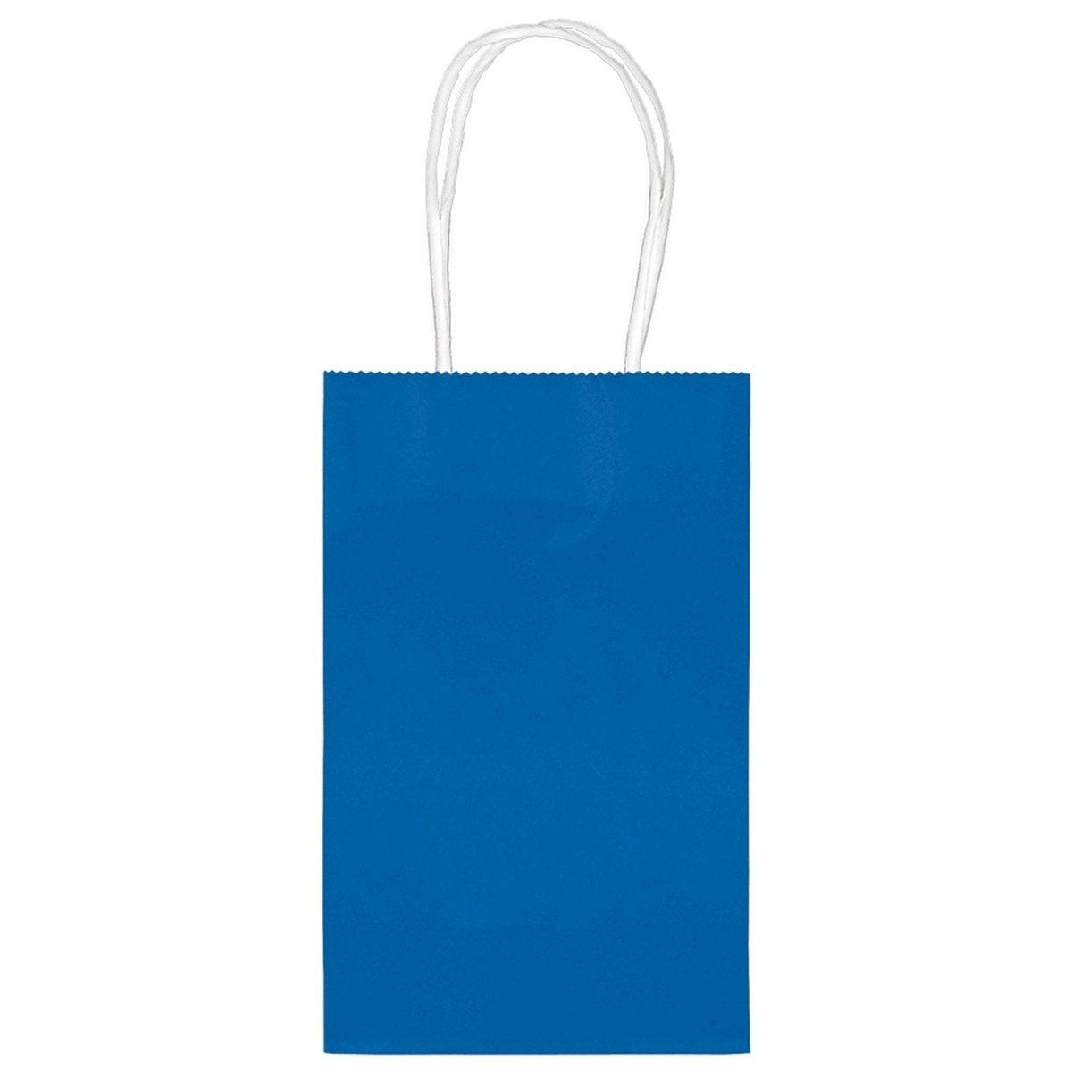 Cub Bag Value Pack - Bright Royal Blue