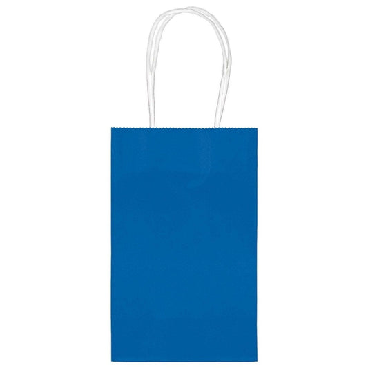 Cub Bag Value Pack - Bright Royal Blue