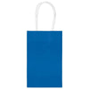 Cub Bag Value Pack - Bright Royal Blue