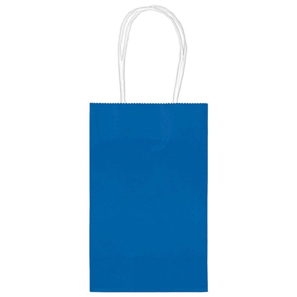 Cub Bag Value Pack - Bright Royal Blue