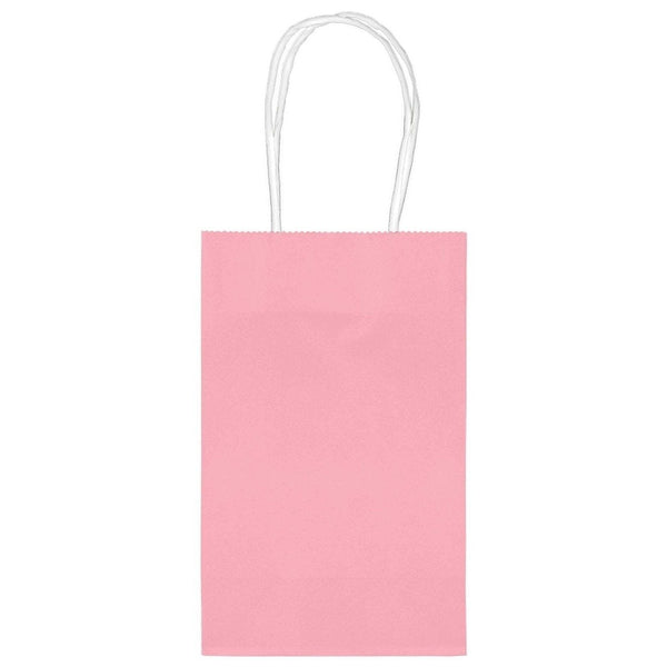 Cub Bag Value Pack - New Pink