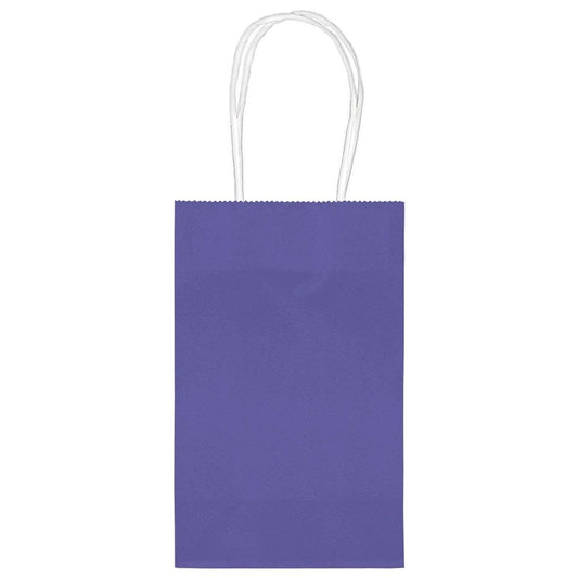 Cub Bag Value Pack - New Purple