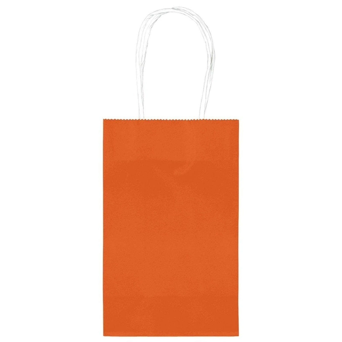 Cub Bag Value Pack - Orange