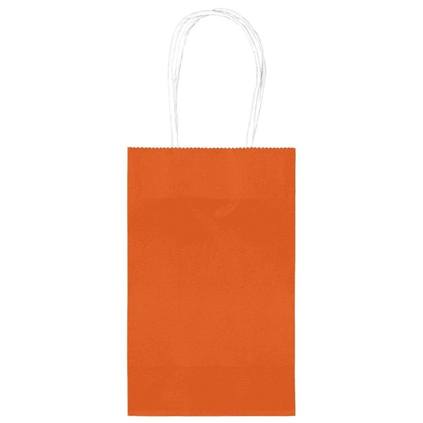 Cub Bag Value Pack - Orange
