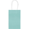 Cub Bag Value Pack - Robins Egg Blue