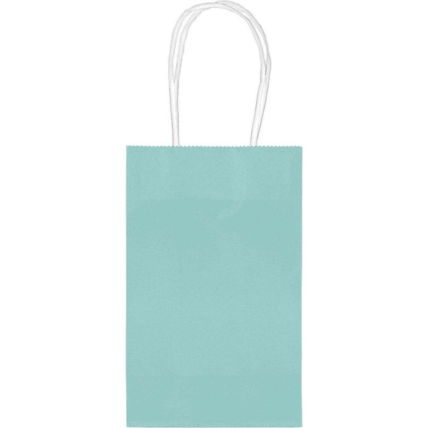 Cub Bag Value Pack - Robins Egg Blue