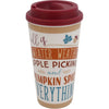 Cup 16Oz Pr Hot