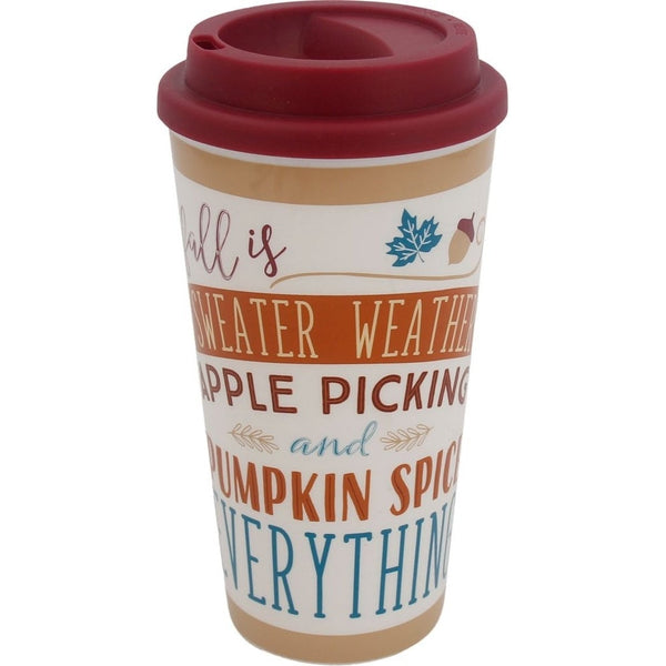 Cup 16Oz Pr Hot