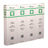 Cup - Portion 2 Oz Ppr, 50/Pkg