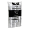 Cup - Portion 2 Oz Squat, 100/Pkg