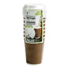 Cup - Ripple Hot/Cold W/Lid