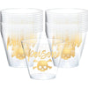 Cup - Tumbler Poison