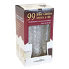 Cup - Wine 7 Oz 99 Count