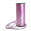 Curling Ribbon - 100 Yd Iridescent Pink