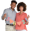 Customizable Due Date Banner