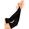Dark Angel Gloves