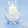Decorating Ice - 8 Oz Acrylic