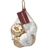 Bag Of Mini Pumpkins - Metallic Mix