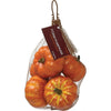 Bag Of Mini Pumpkins - Traditional Mix