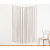 Deluxe Fringe Backdrop