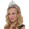 Deluxe Tiara