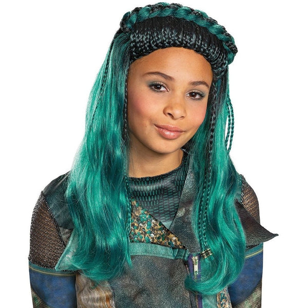Wig - Descendants 3 Uma