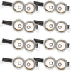Despicable Me Paper Goggles, 8 Count