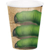Dinosaur Cups