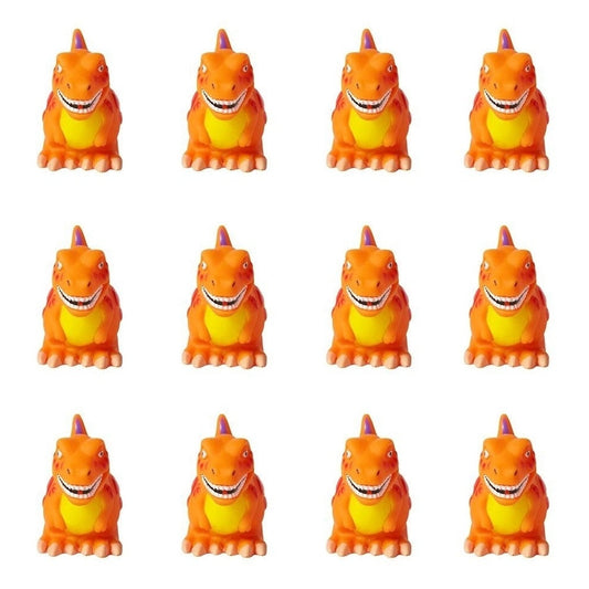 Dinosaur Squirt Toy