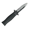 Disappering Dagger