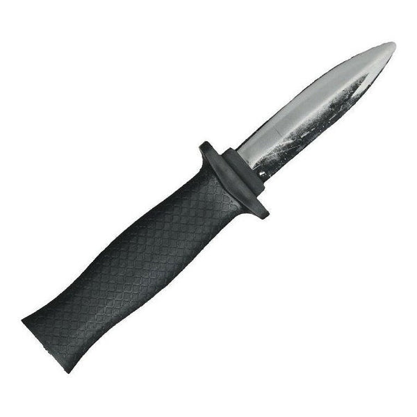 Disappering Dagger
