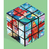Disney Ariel Puzzle Cube