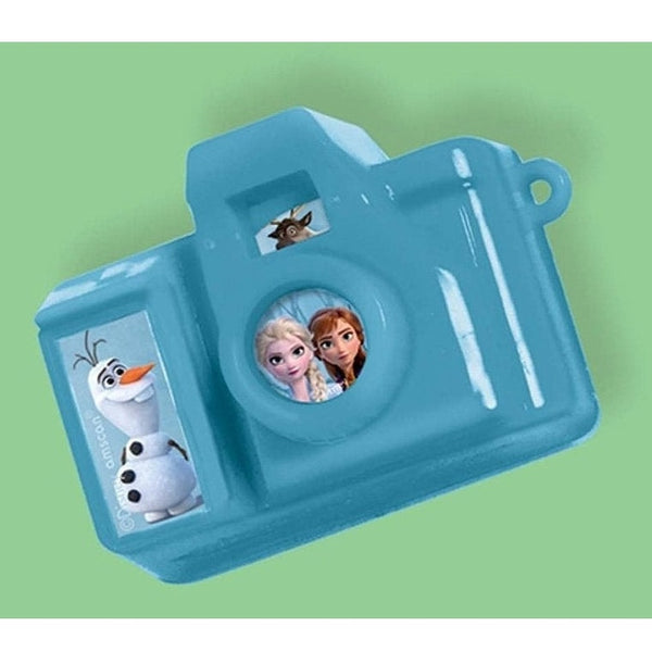 Disney Frozen 2 Clicking Camera