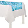 Disney Frozen 2 Foil Table Runner