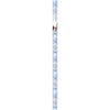 Disney Frozen 2 Gift Wrap, 30" X 5 Ft