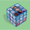 Disney Frozen 2 Puzzle Cube