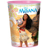 Disney Moana Favor Cup