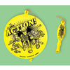 Disney/Pixar Toy Story 4 Punch Balloon