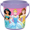 Disney Princess Favor Container