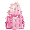 Disney Princess Mini Decoration