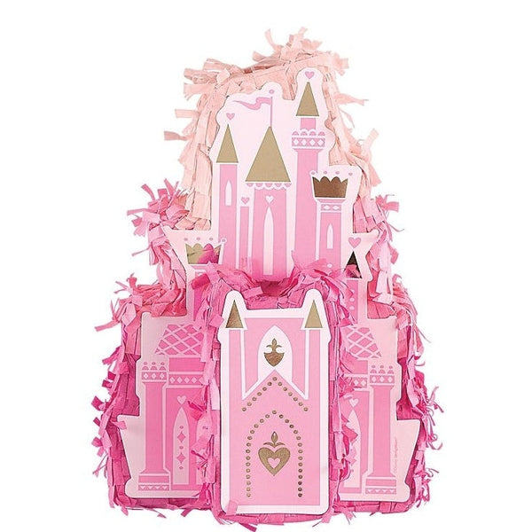 Disney Princess Mini Decoration