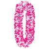 Divine Pink Lei