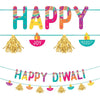 Diwali Banner Kit