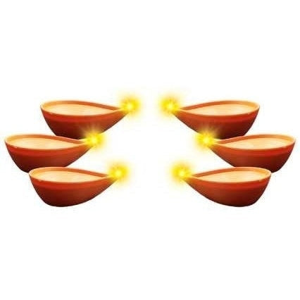 DIYa - Led, Ea
